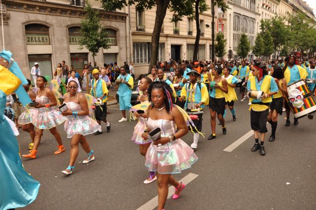 min 2010 07 03 paris tropical 656